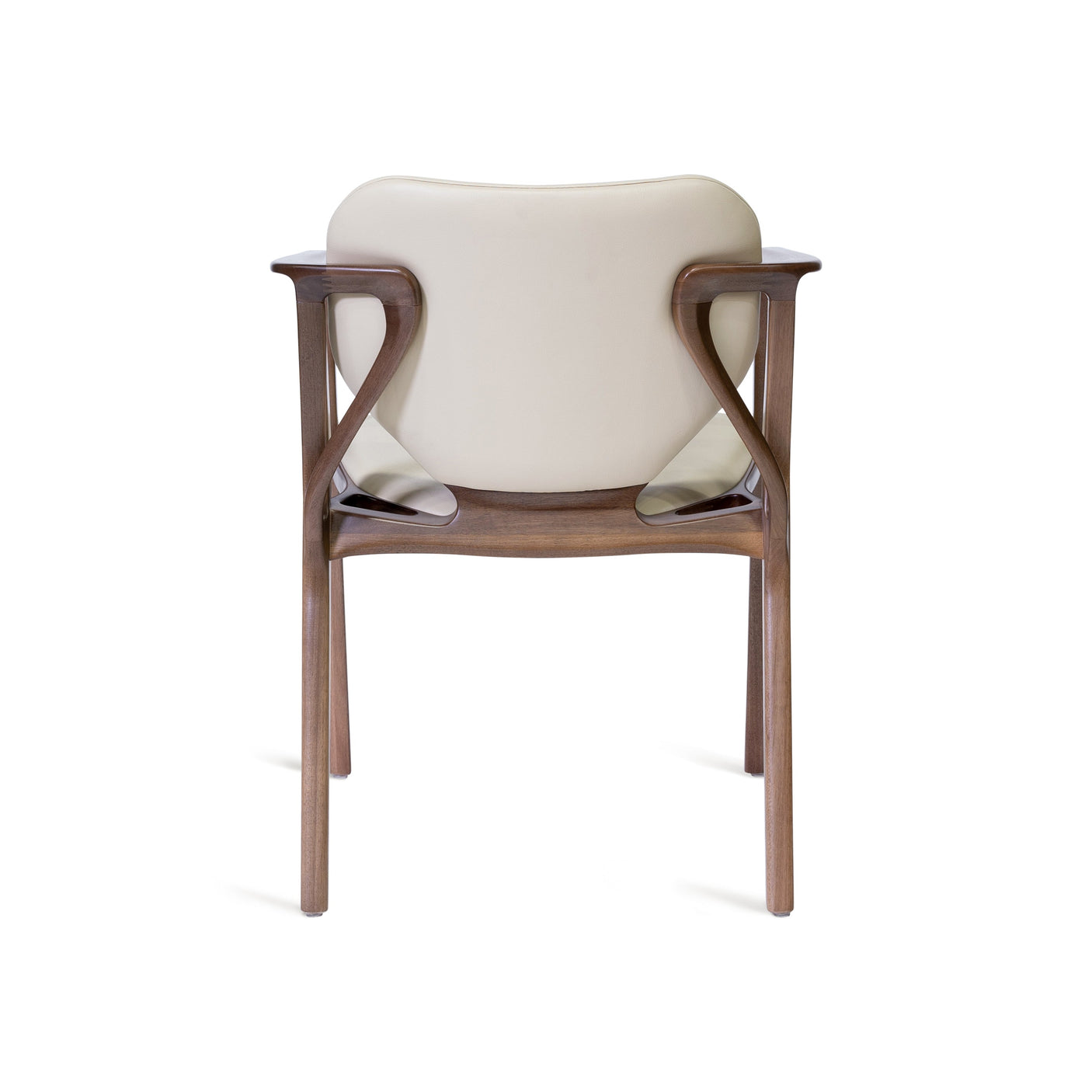 Karla Armchair