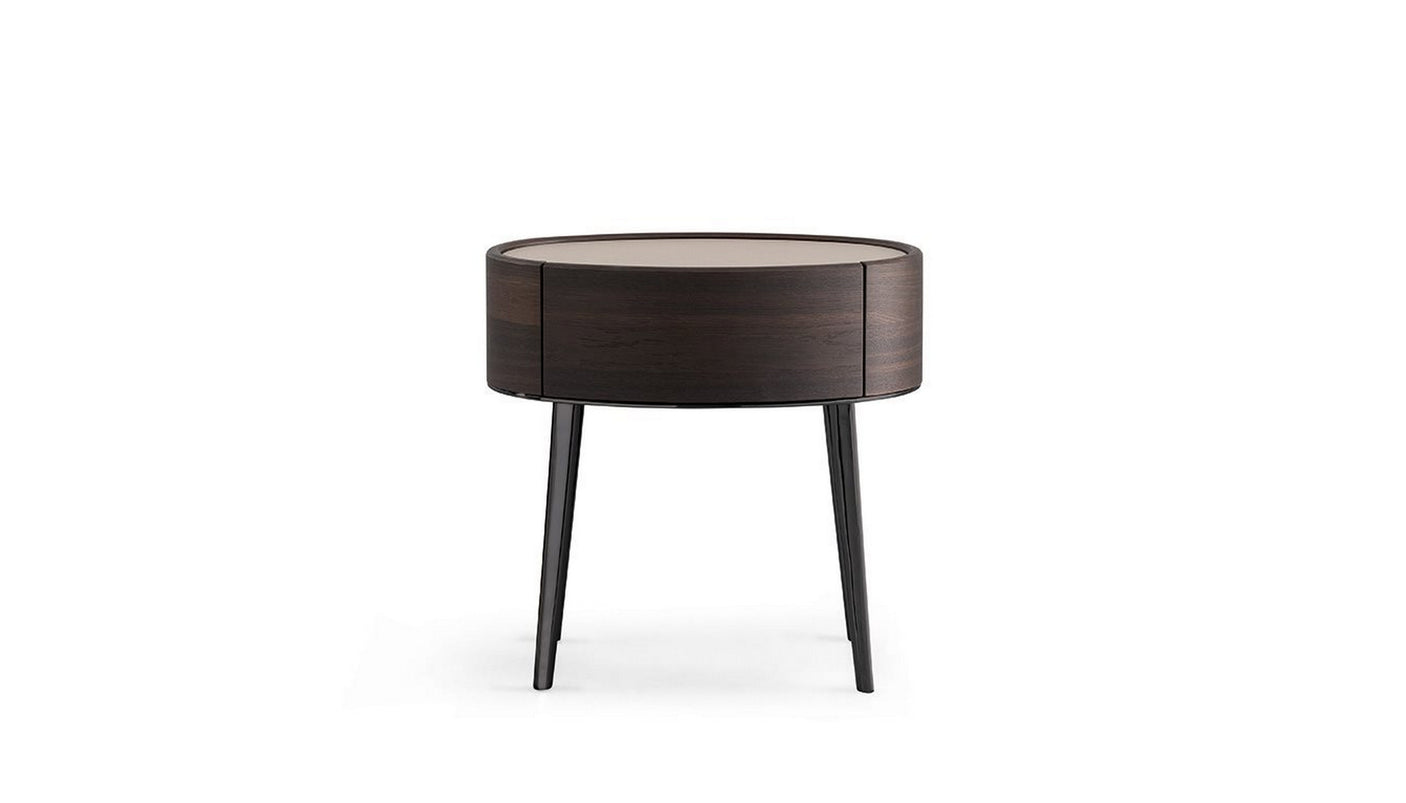 Kelly Bedside Table
