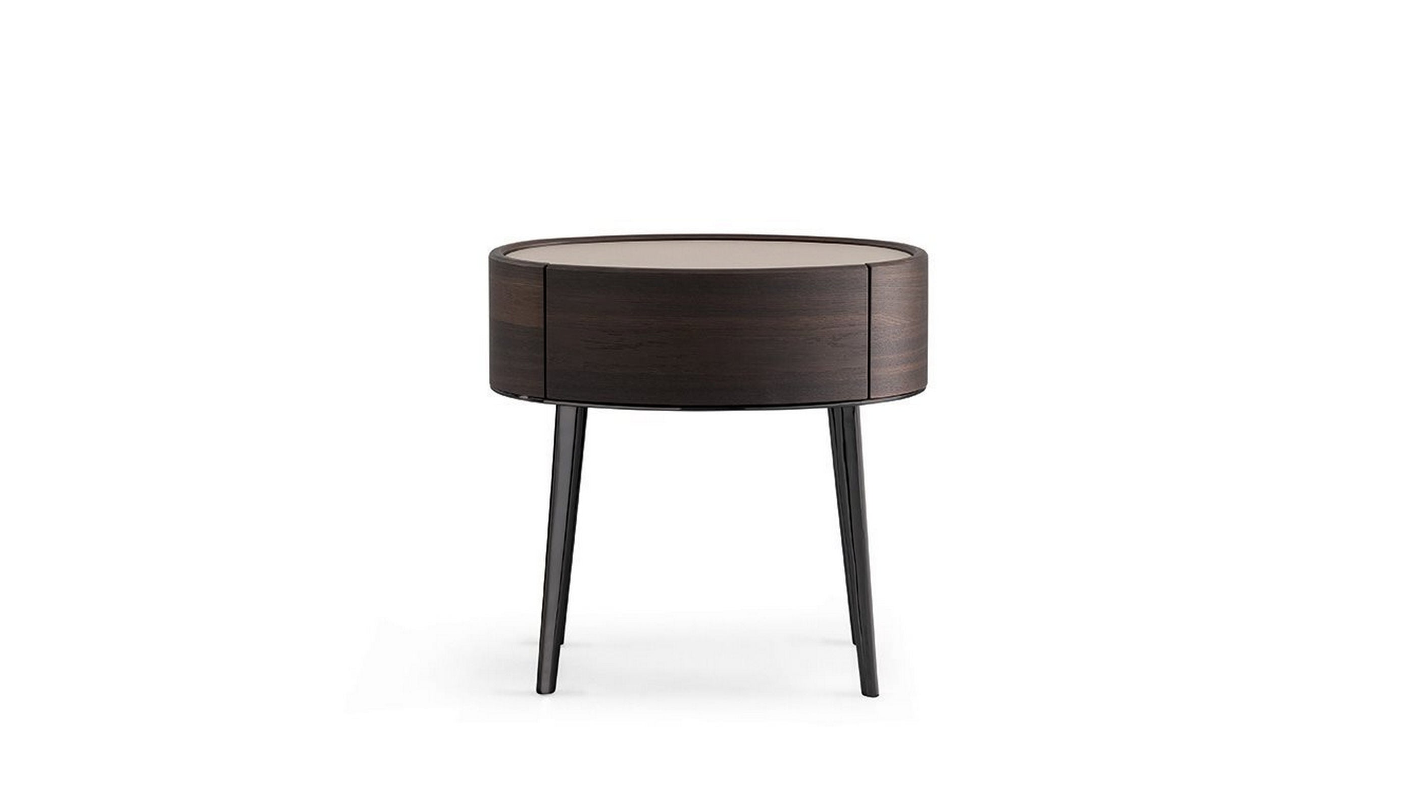Kelly Bedside Table