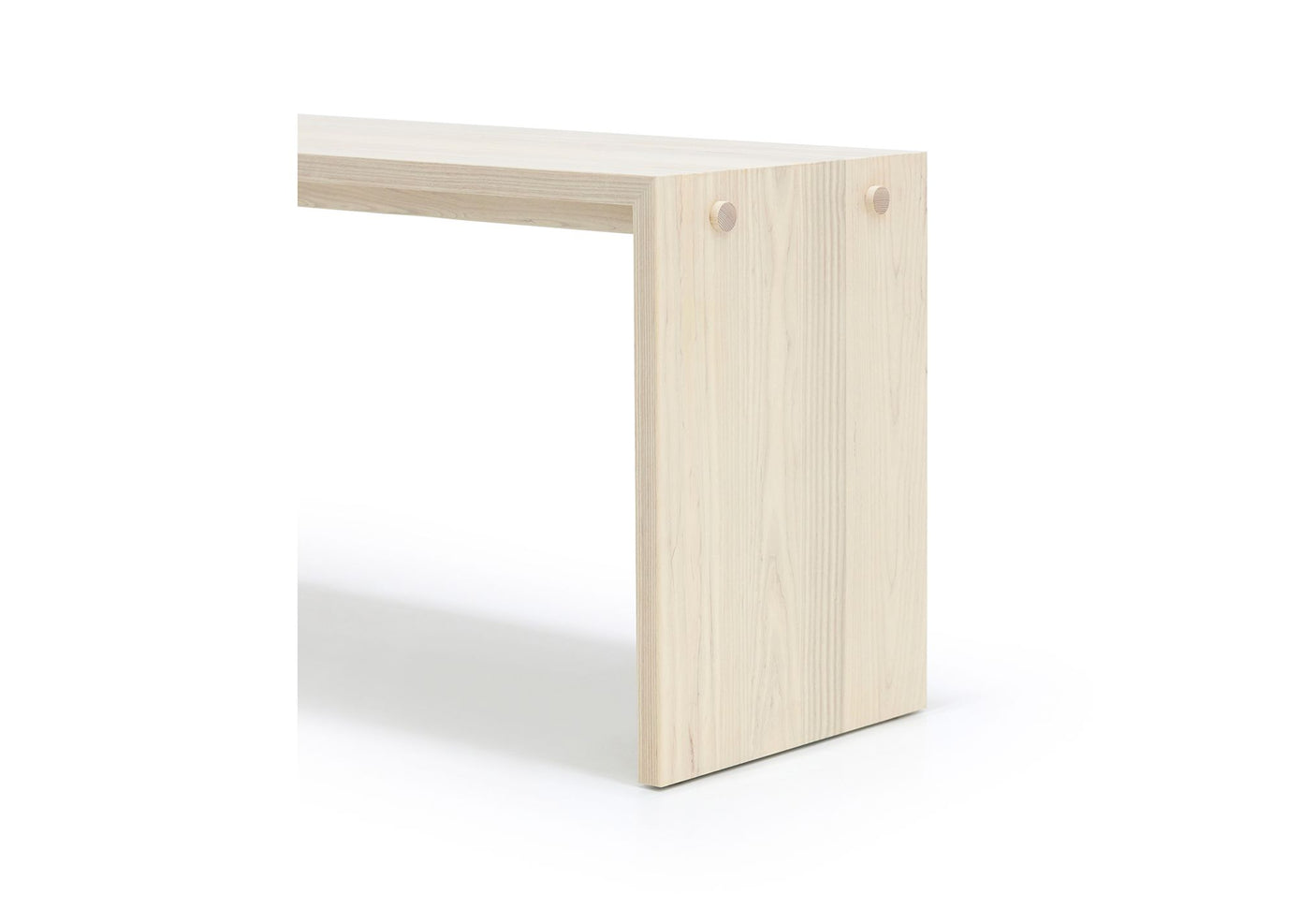 Menorca Console