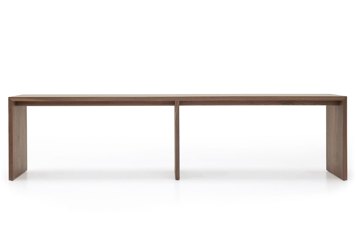 Menorca Console