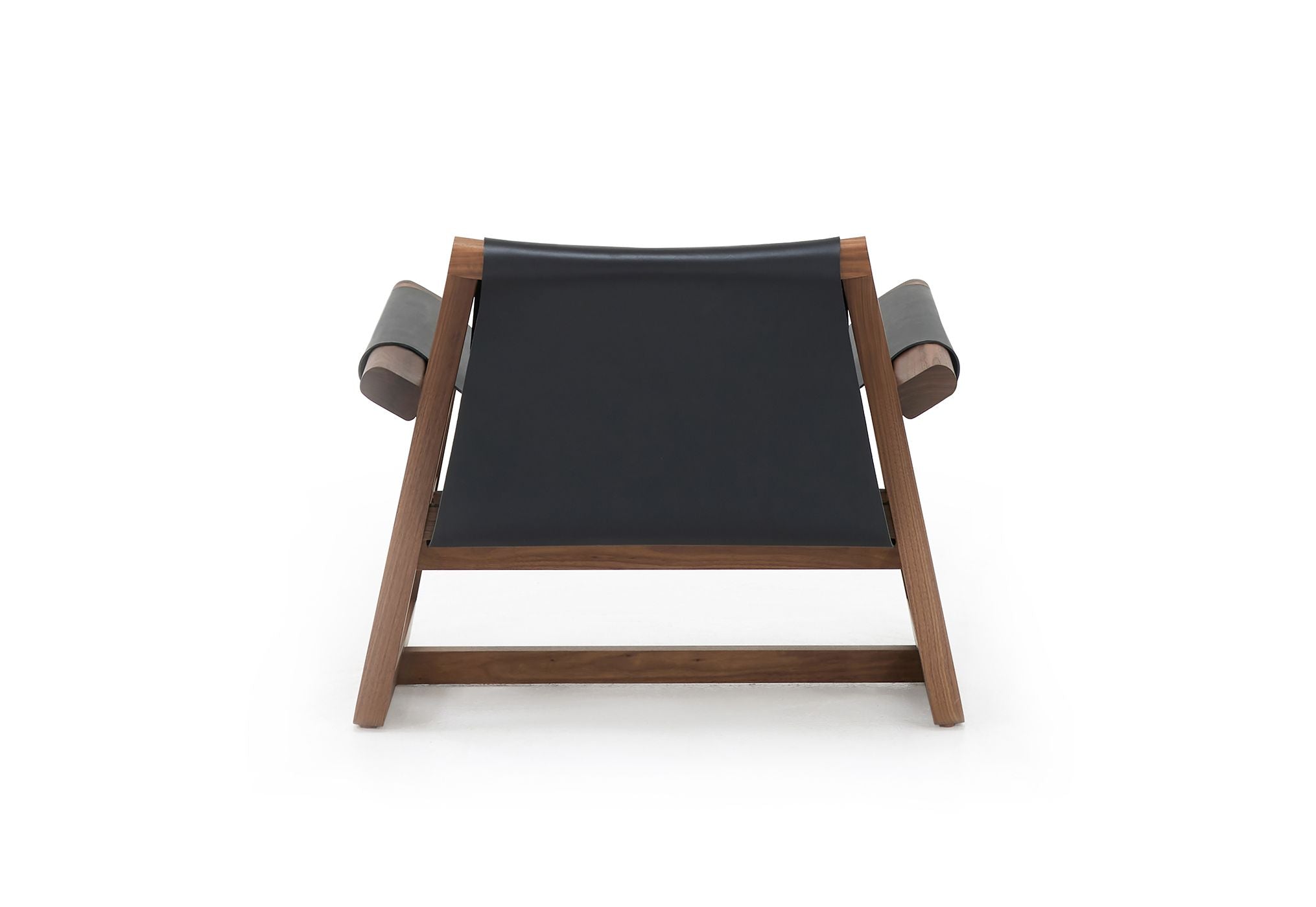 Oakley Sling Chair