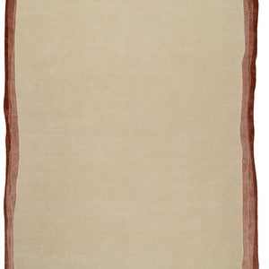 Paper Edge