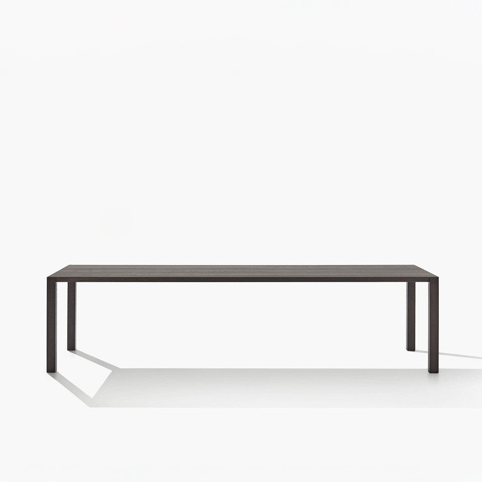 Blade Table