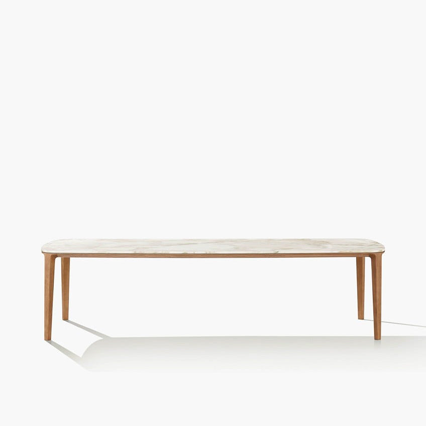 Henry Table