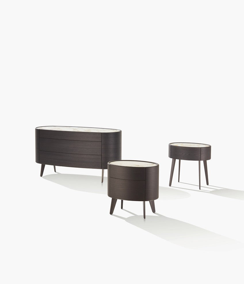 Kelly Chest of Drawers