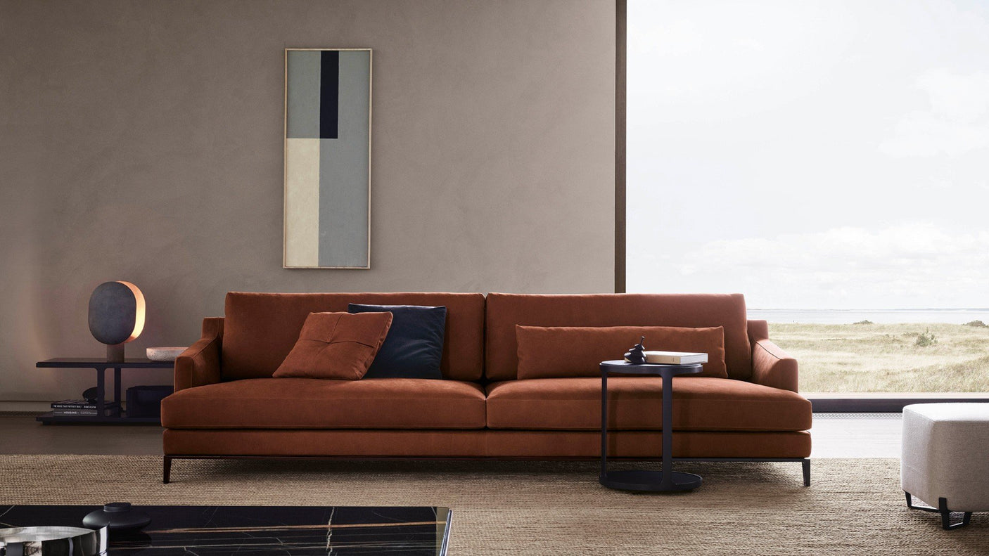 Bellport Sofa
