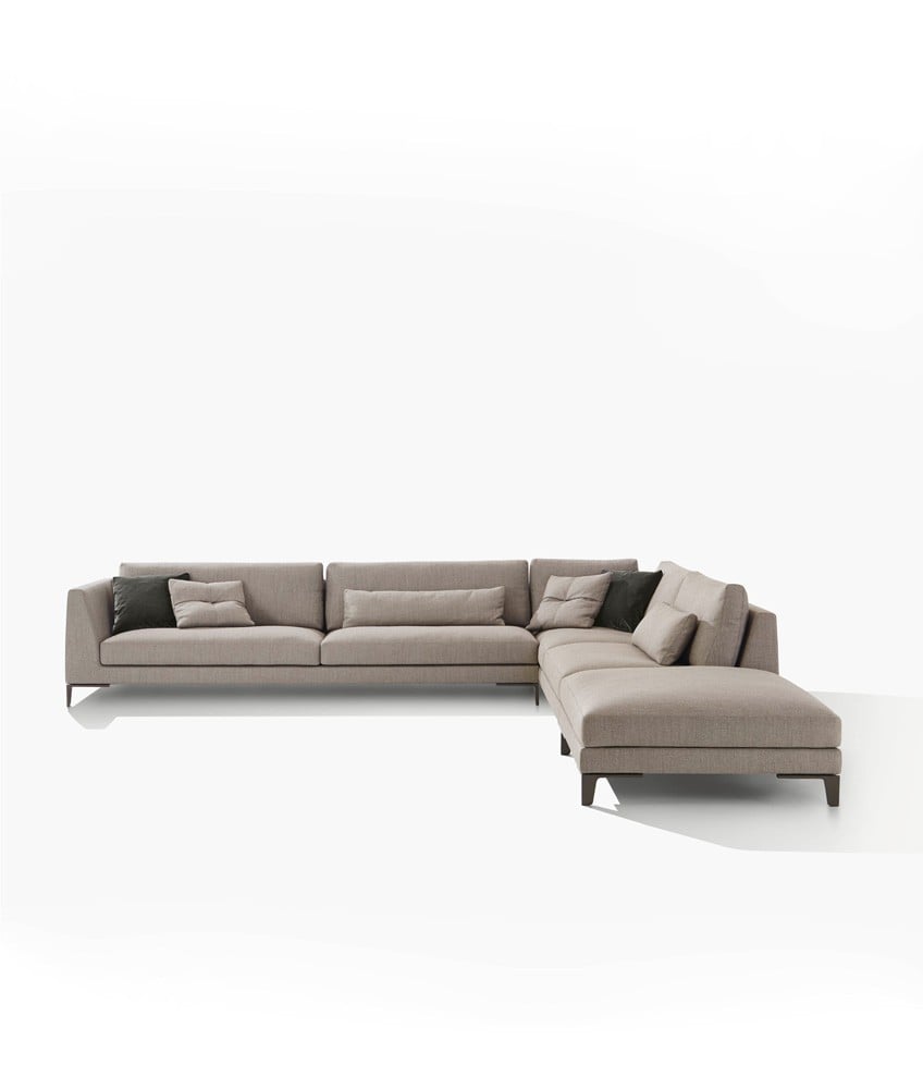 Bellport Sofa