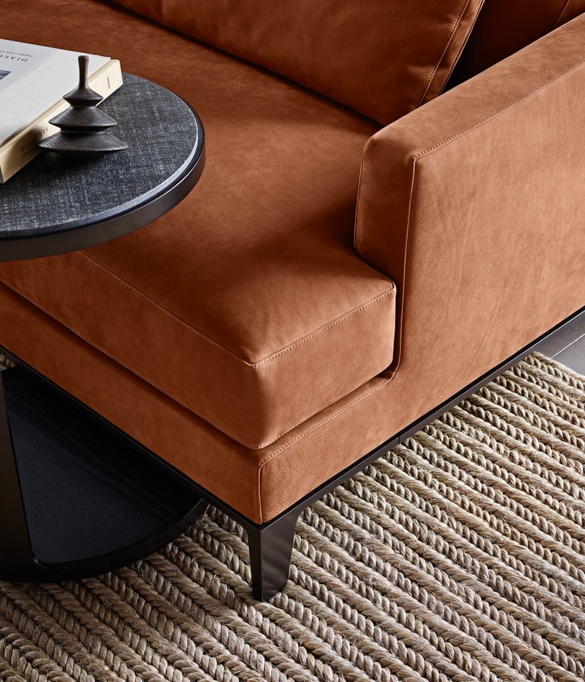 Bellport Sofa