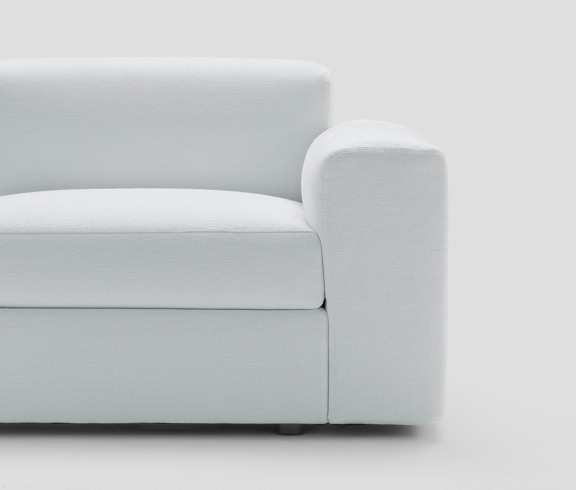 Dune Sofa