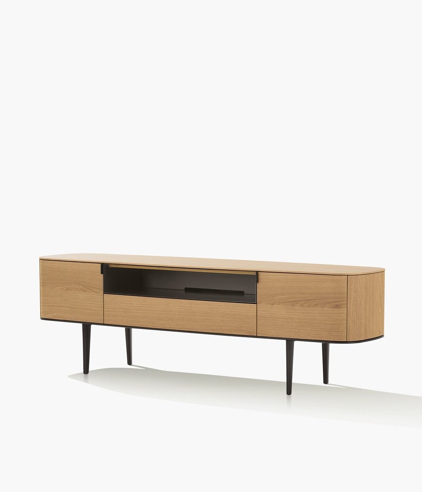 Symphony Sideboard