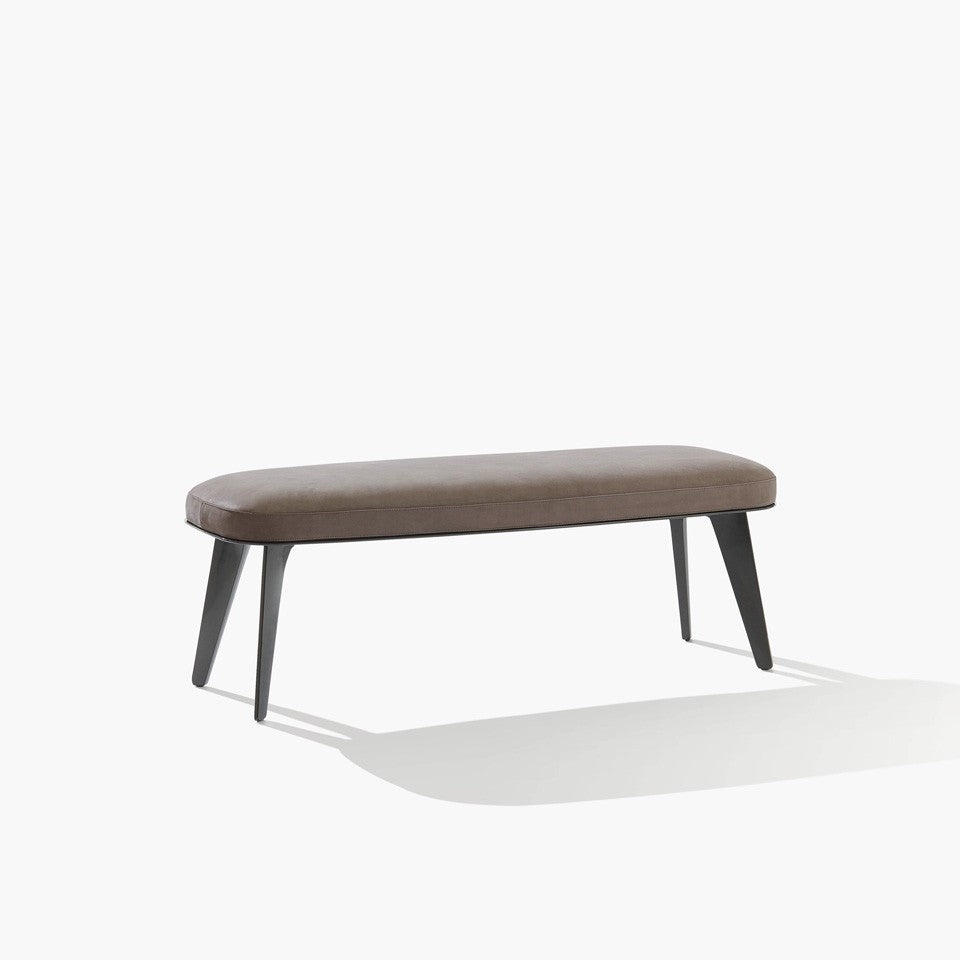 Jane Bench
