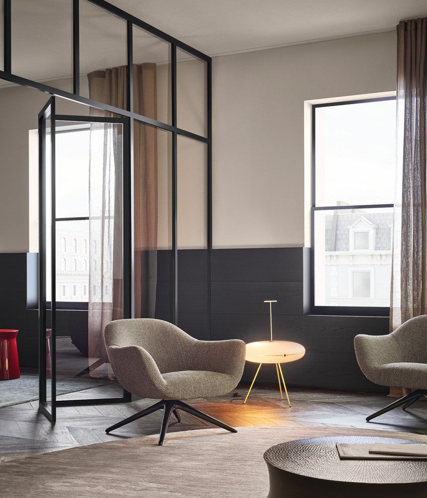 Mad Chair Armchair