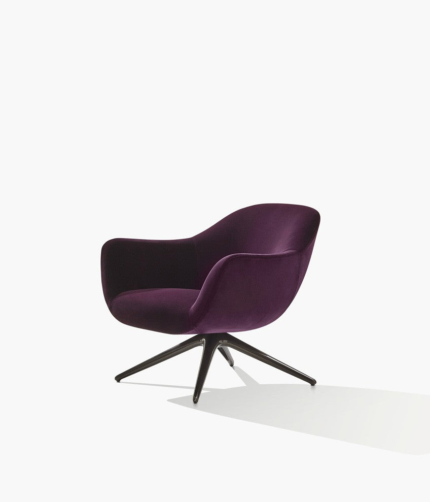 Mad Chair Armchair