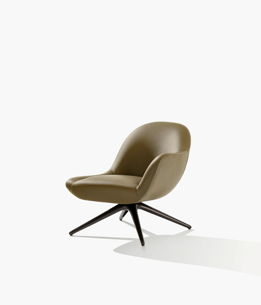 Mad Chair Armchair