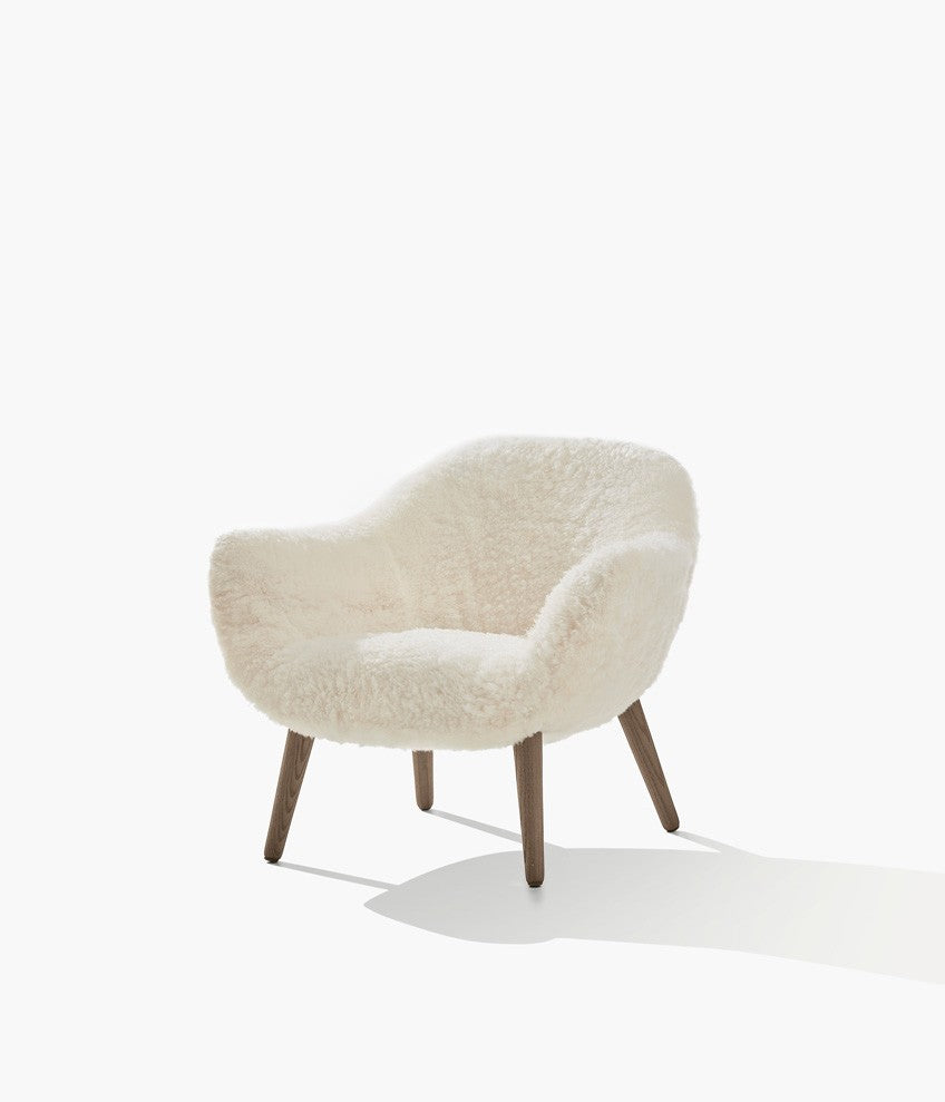 Mad Chair Armchair