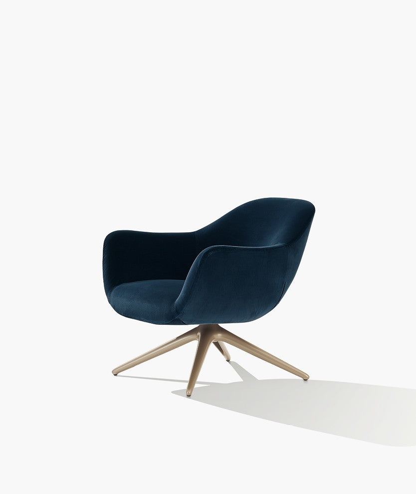 Mad Chair Armchair