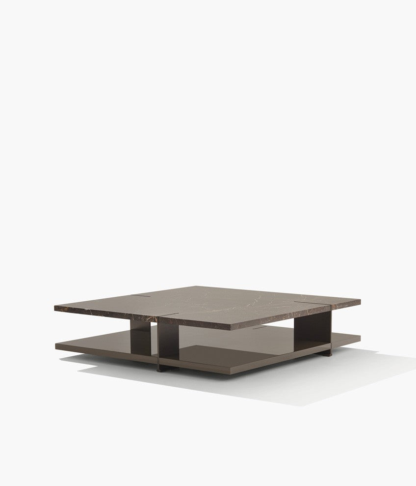 Bristol Coffee Table