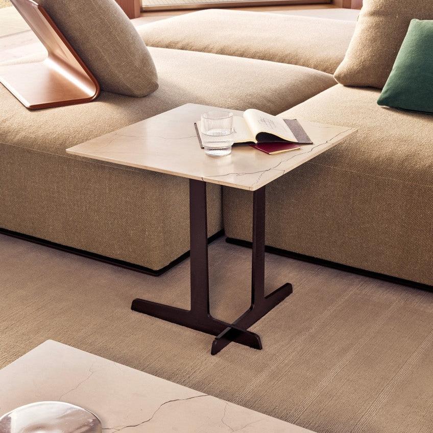 Westside Coffee Table