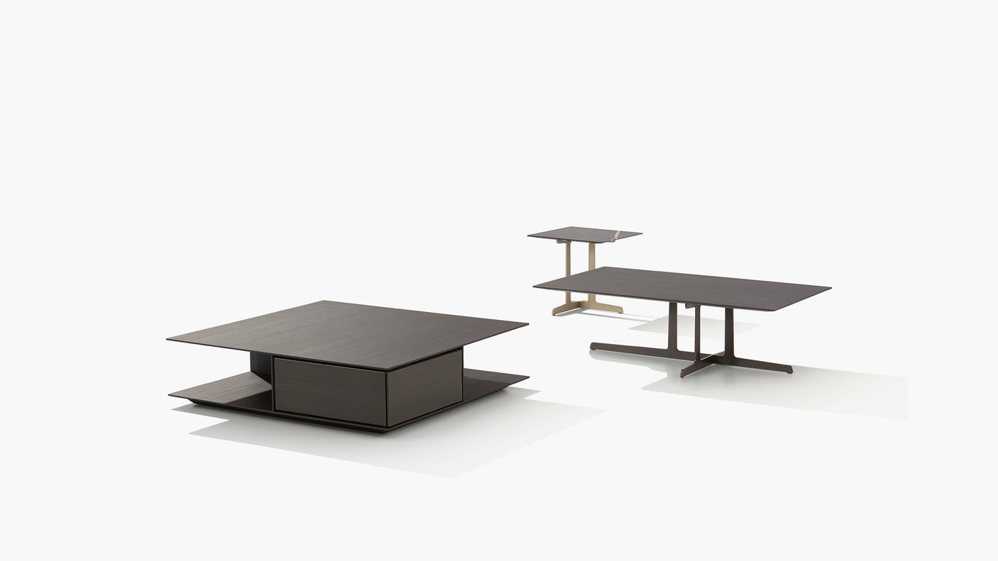 Westside Coffee Table