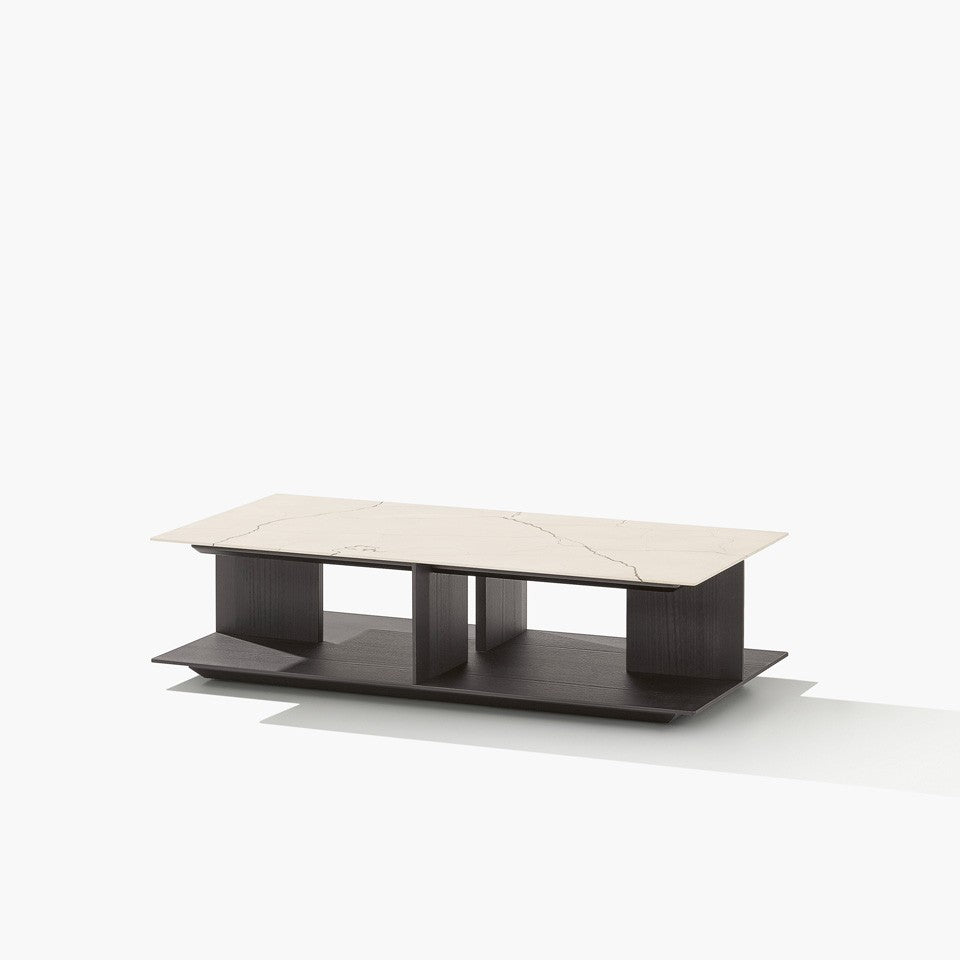 Westside Coffee Table