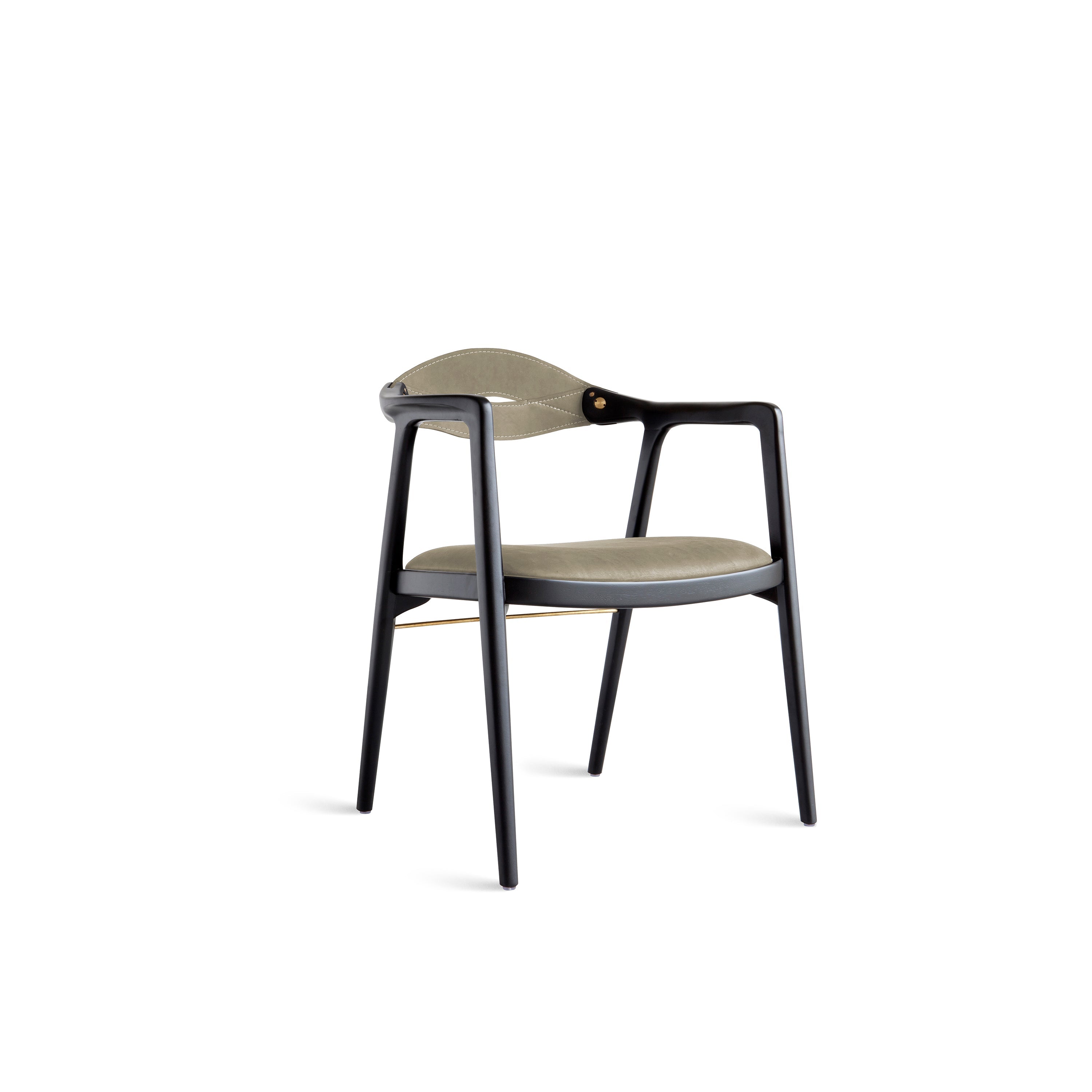 Angela Armchair