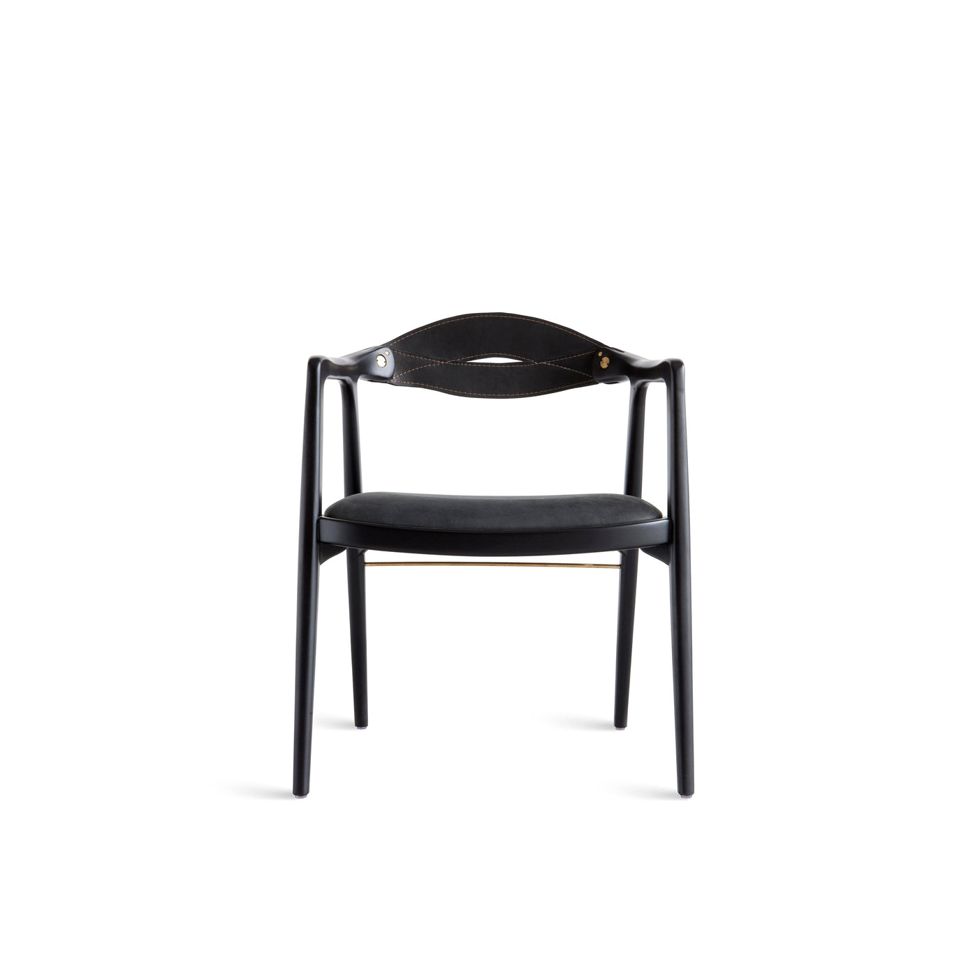 Angela Armchair