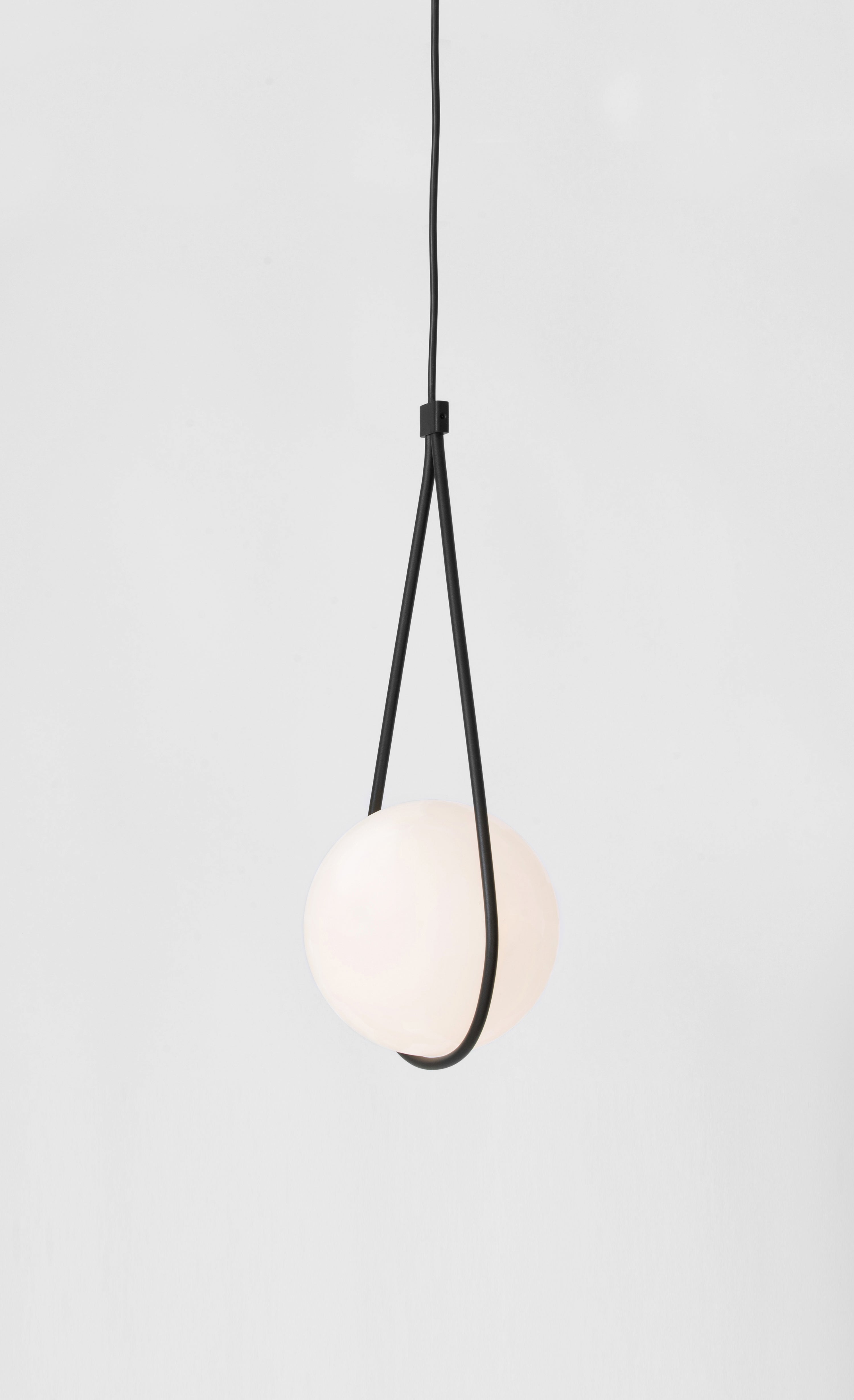 Corda Pendant