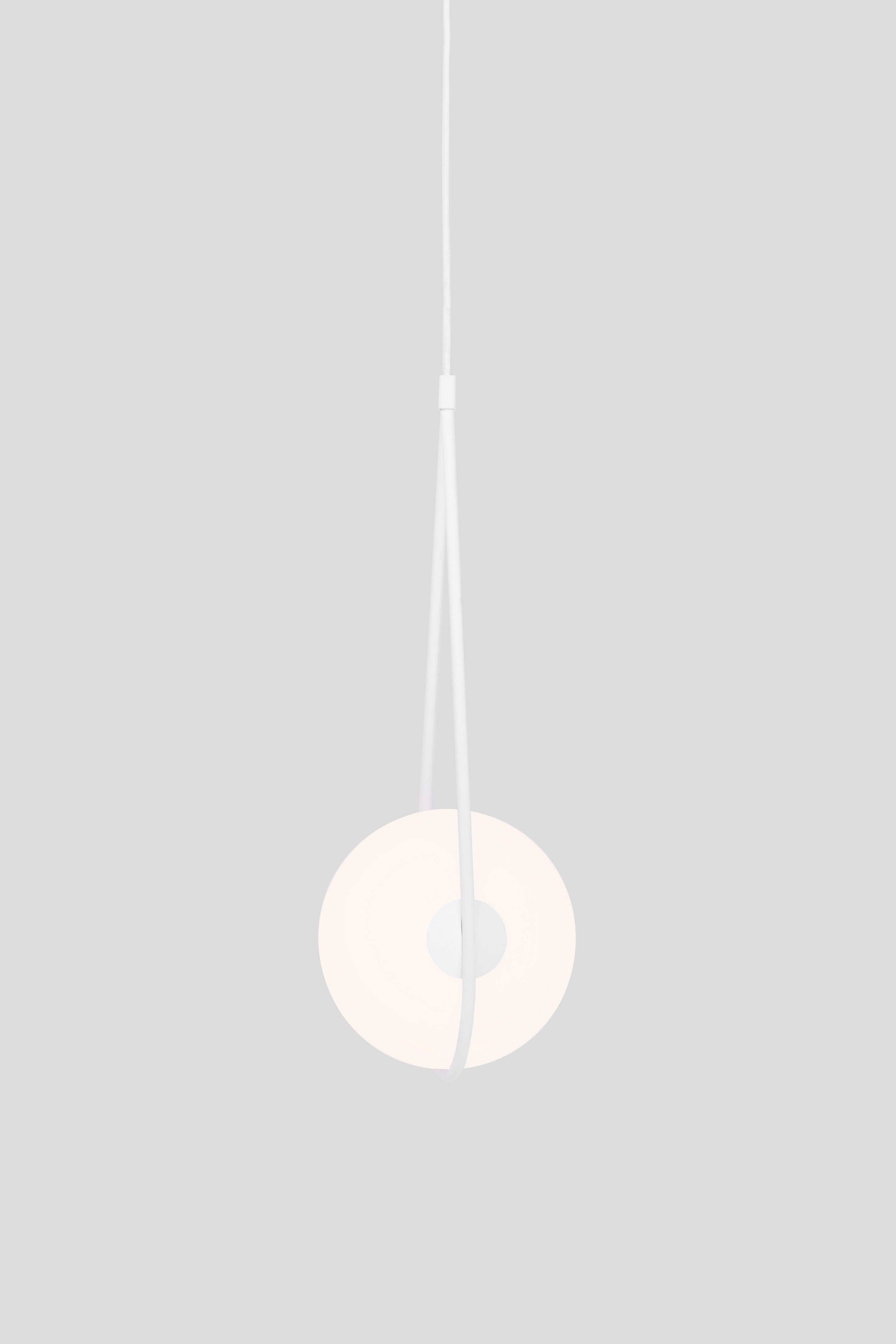 Corda Pendant