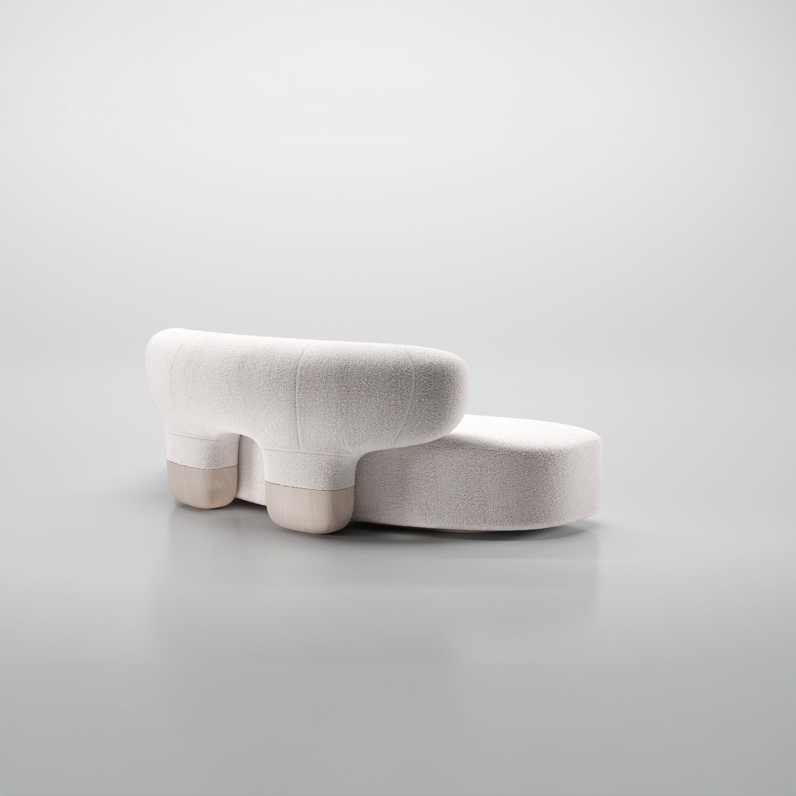 Asawa Sofa