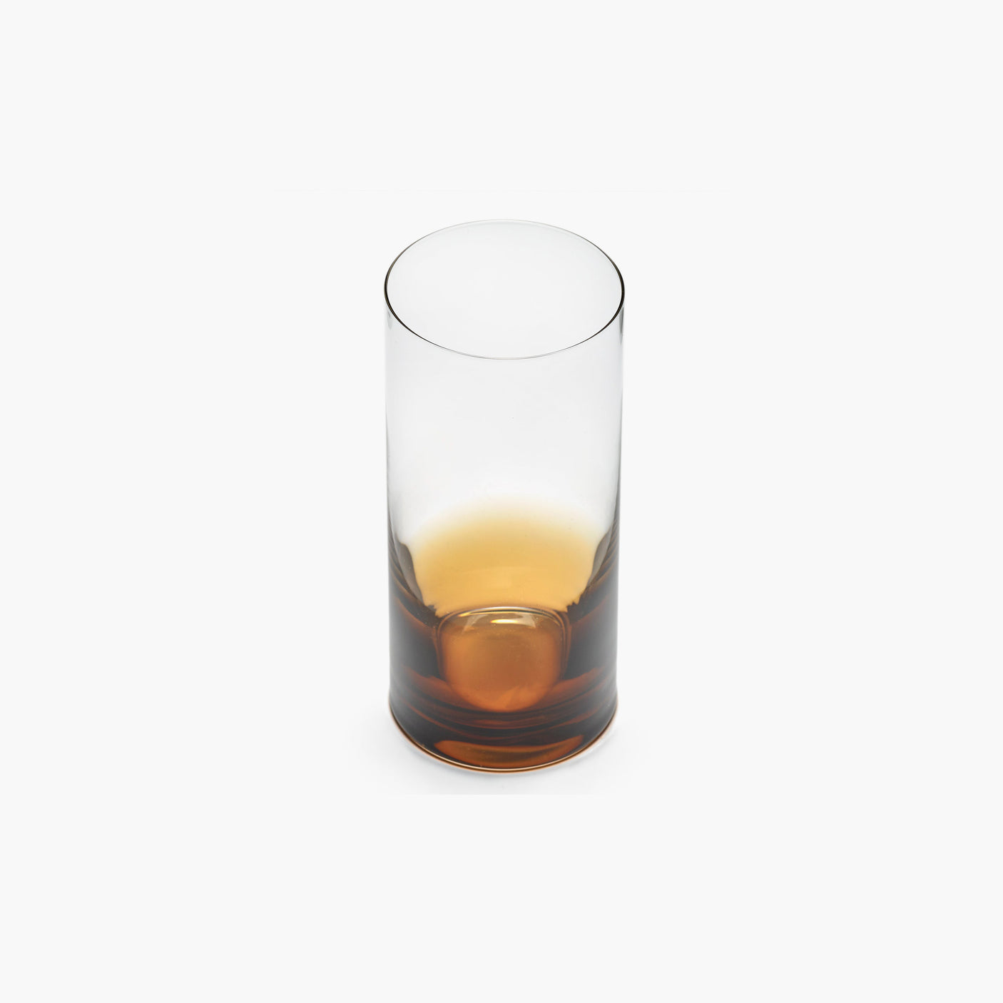 Zuma Longdrink Glass
