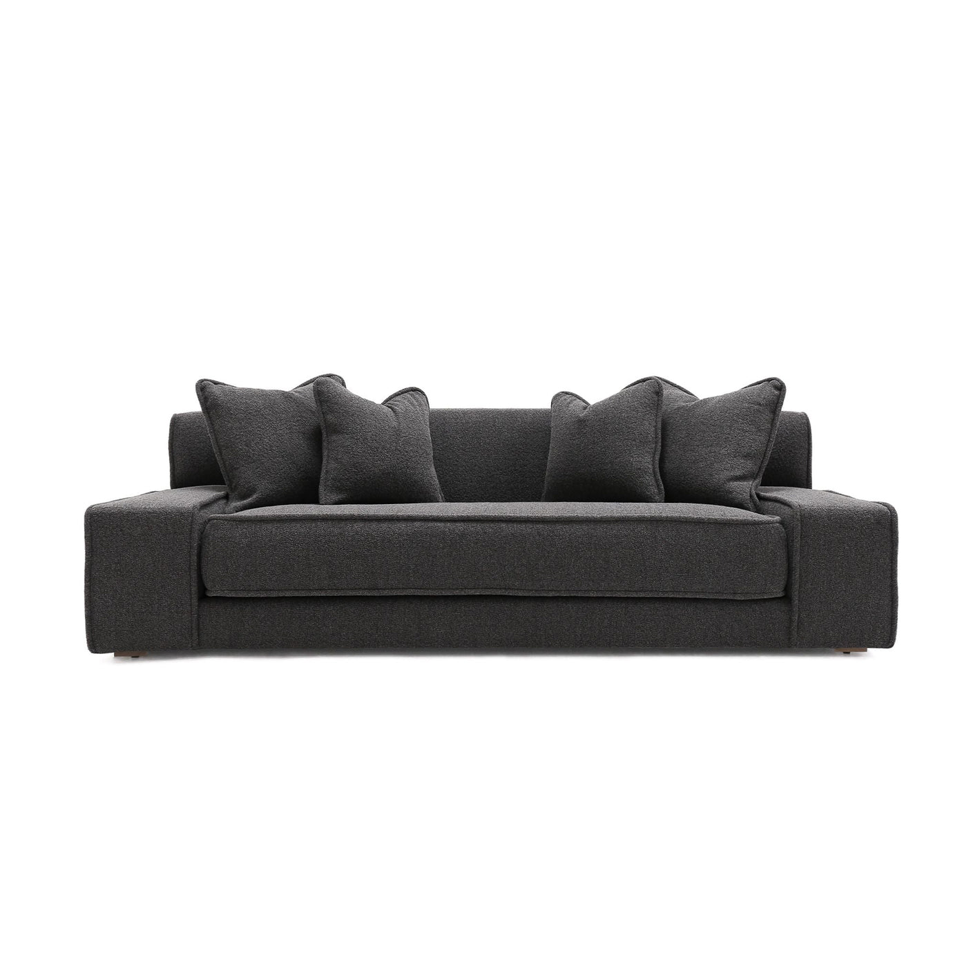Esme Sofa