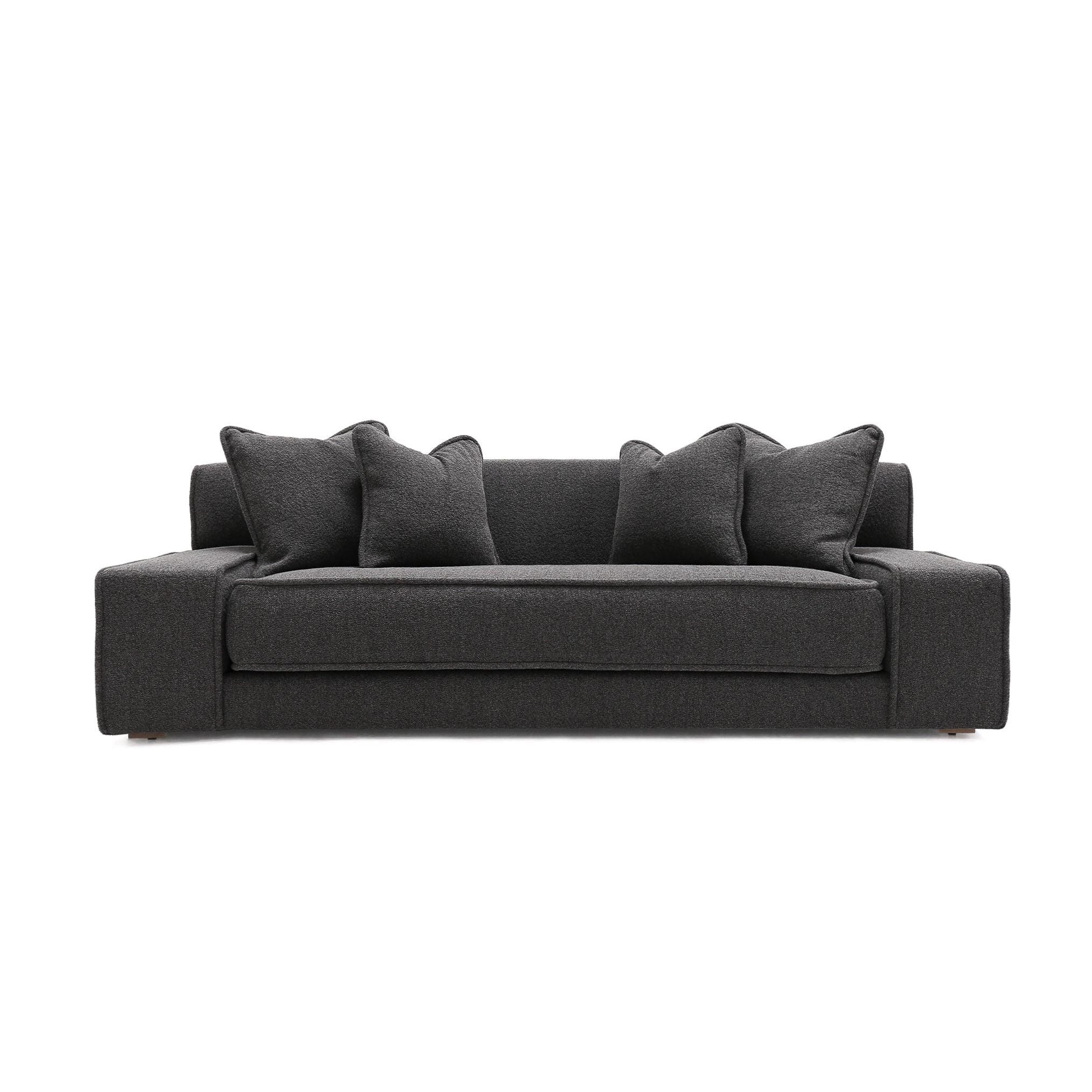 Esme Sofa