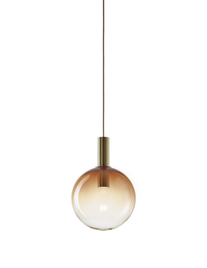 Divina Pendant
