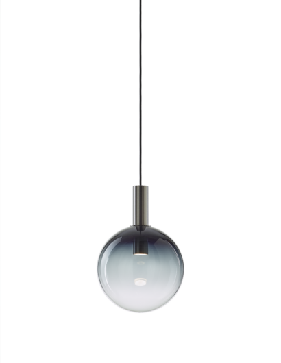 Divina Pendant