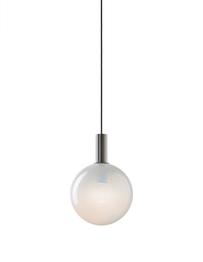 Divina Pendant
