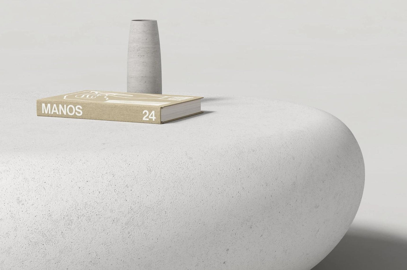 Soma Table
