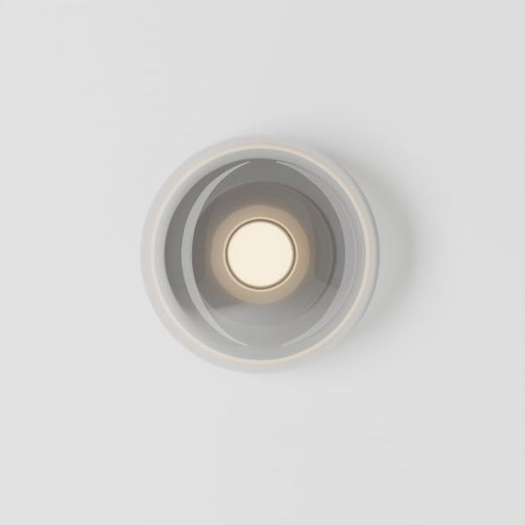 Dew Drops Wall & Ceiling