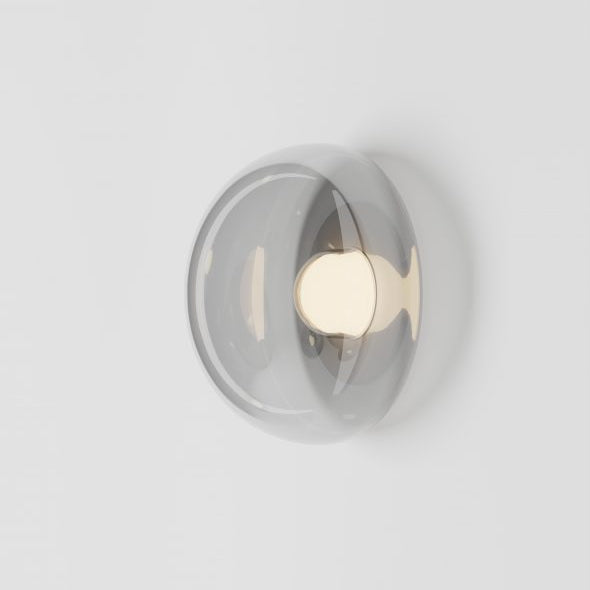 Dew Drops Wall & Ceiling