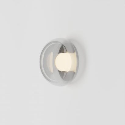 Dew Drops Wall & Ceiling