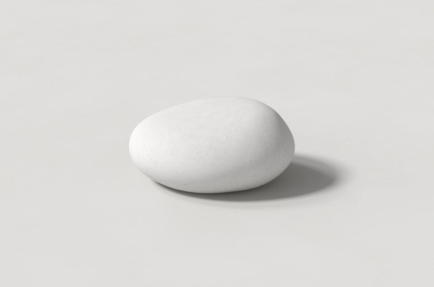 Soma Stones