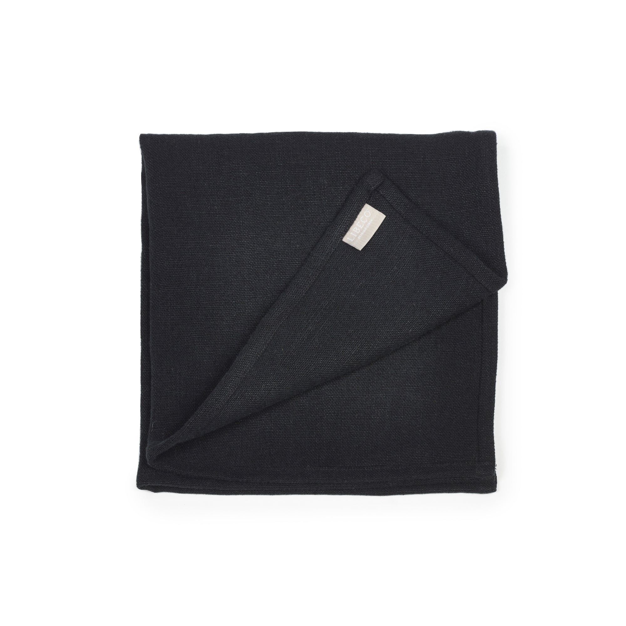 Hudson Napkin