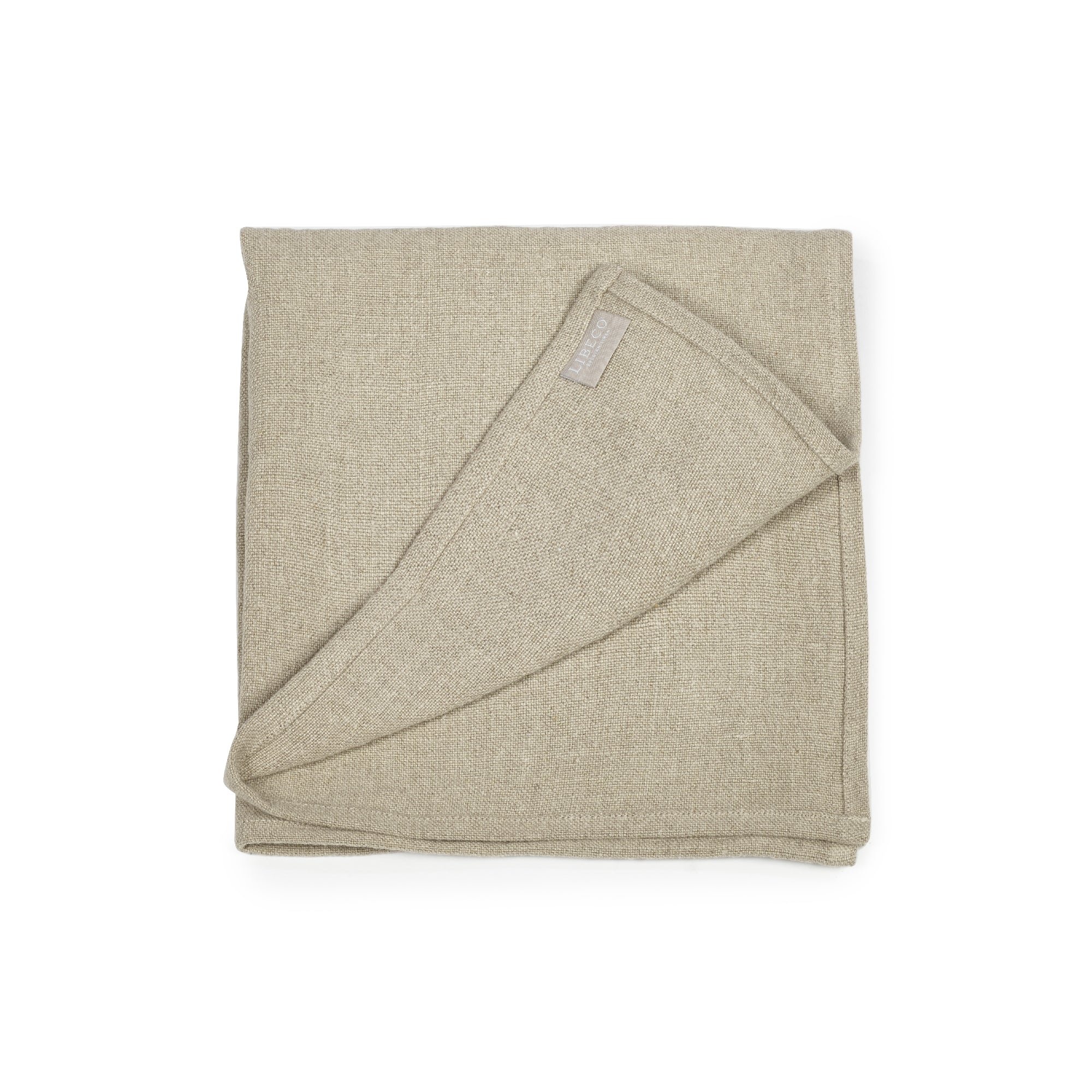 Hudson Napkin