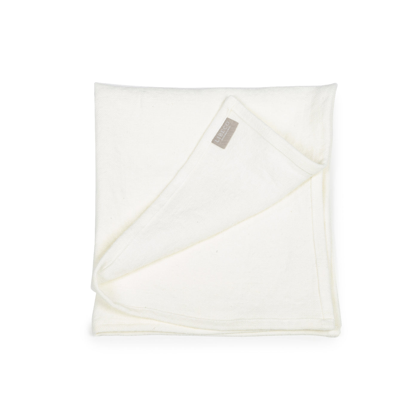 Hudson Napkin