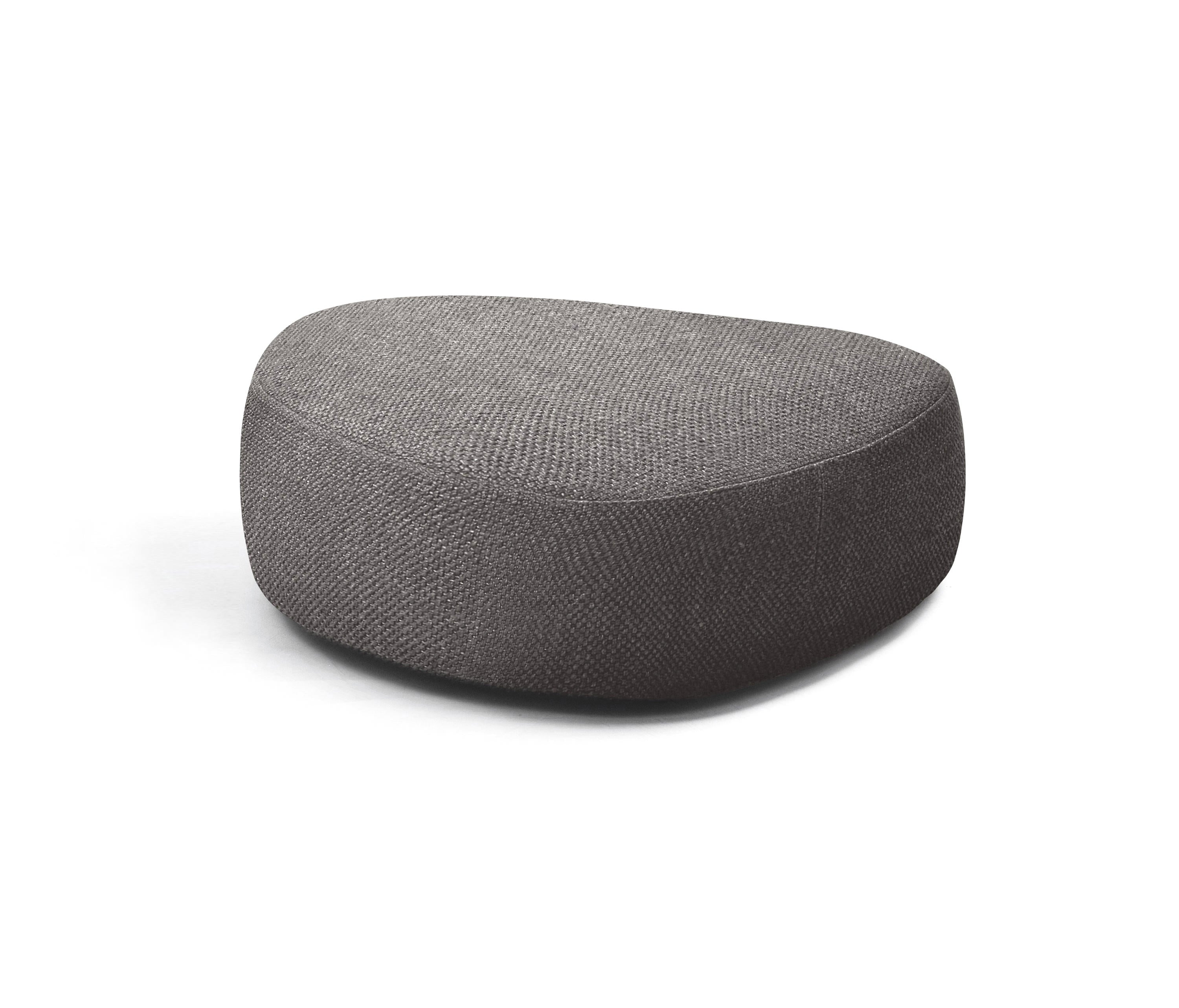 Pierre Pouf