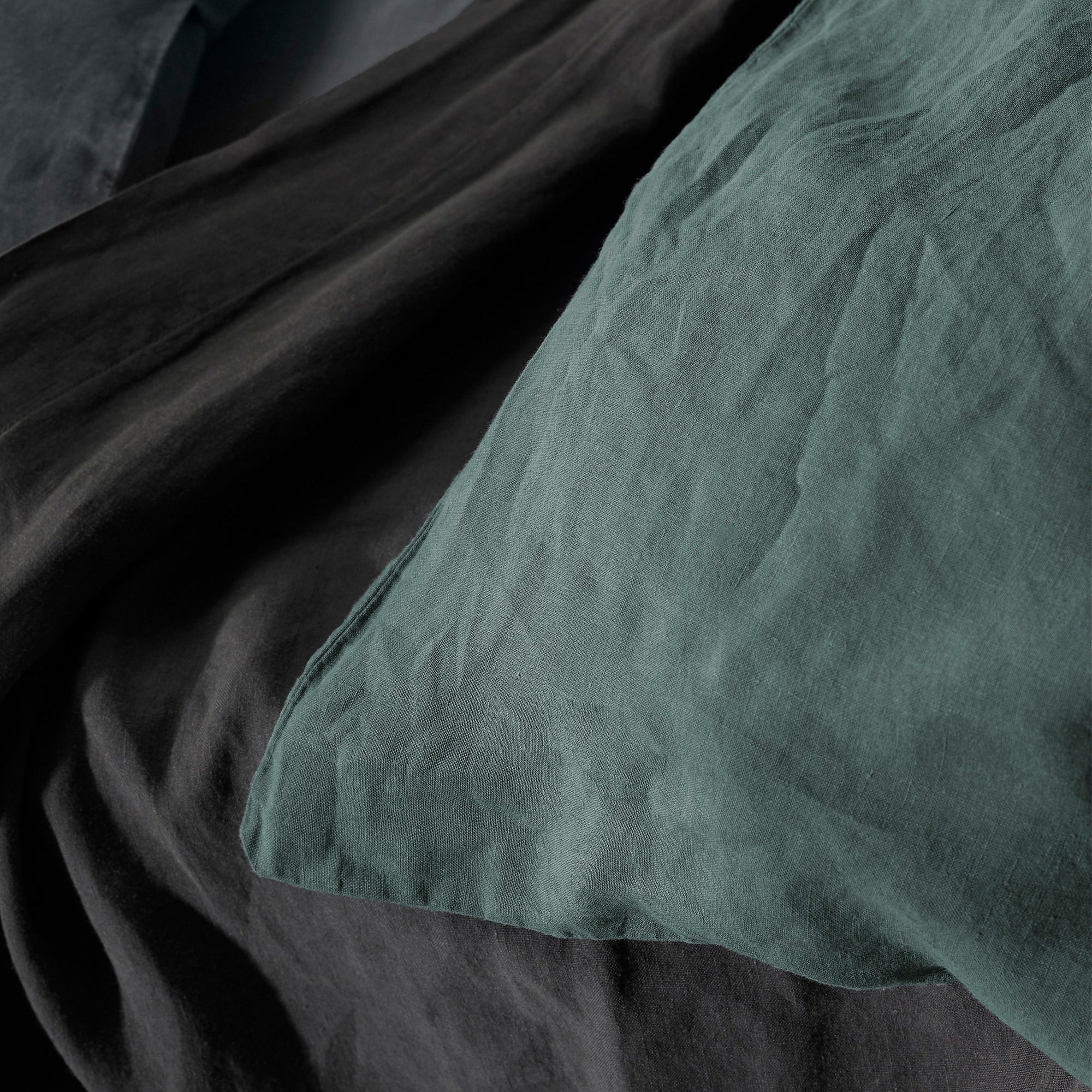 Rem Duvet Cover
