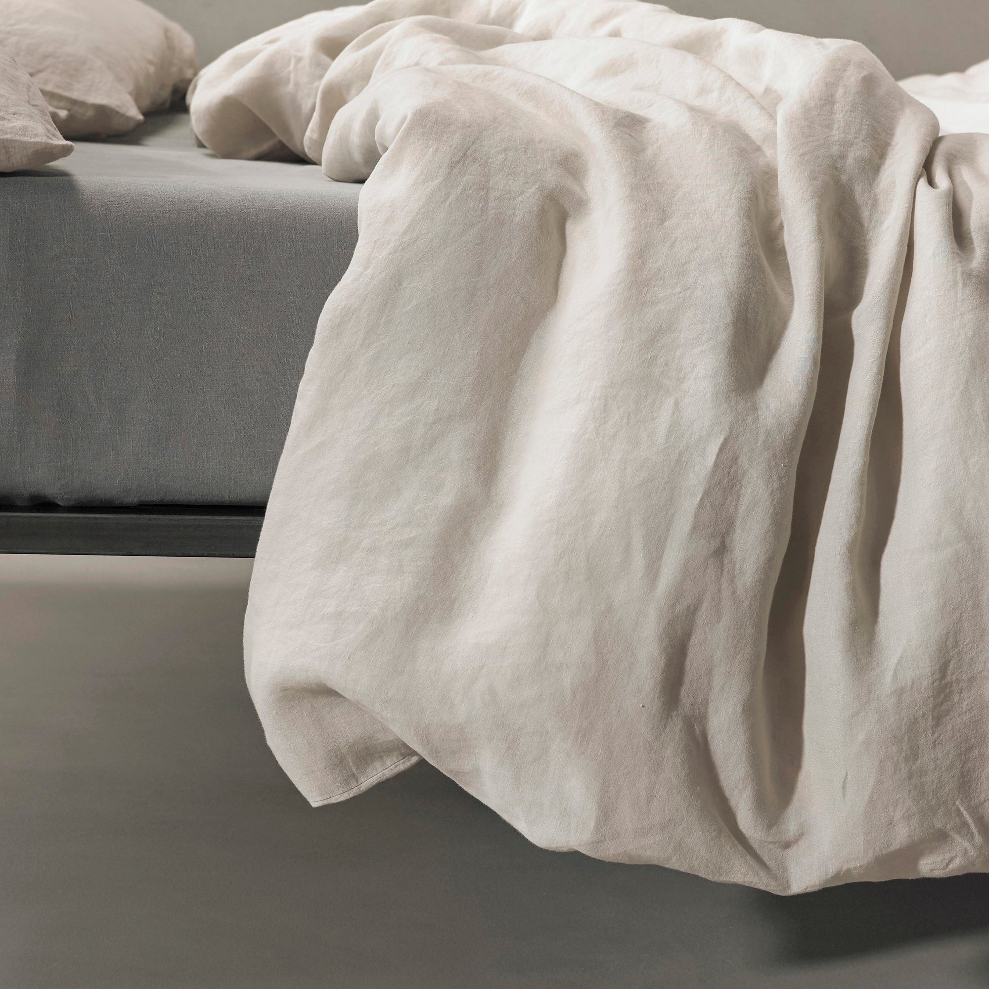 Rem Duvet Cover