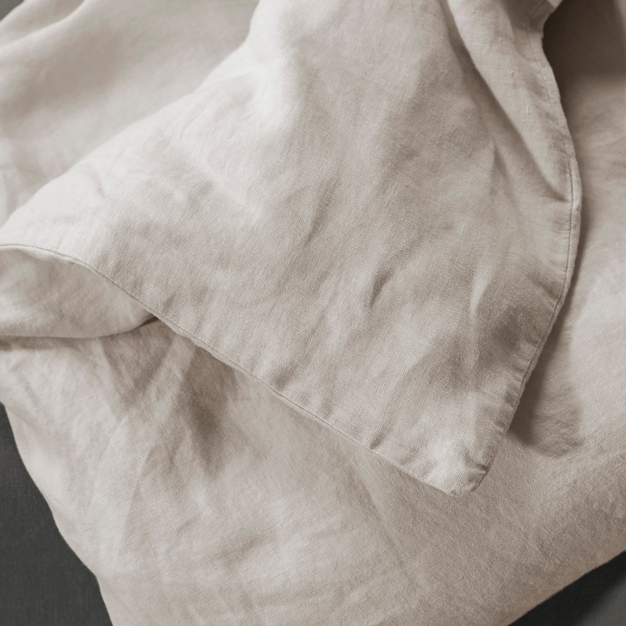 Rem Duvet Cover