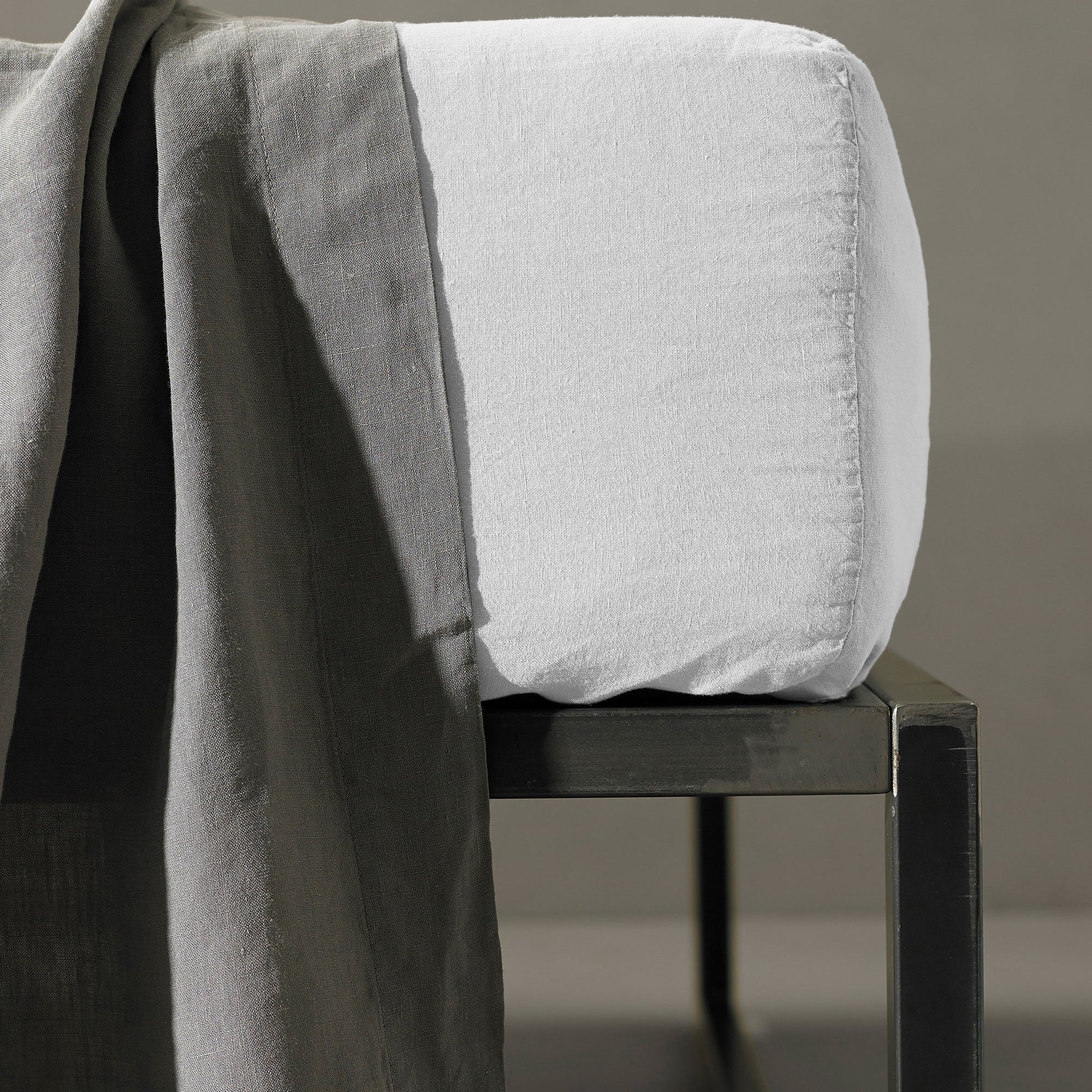 Rem Fitted Sheet