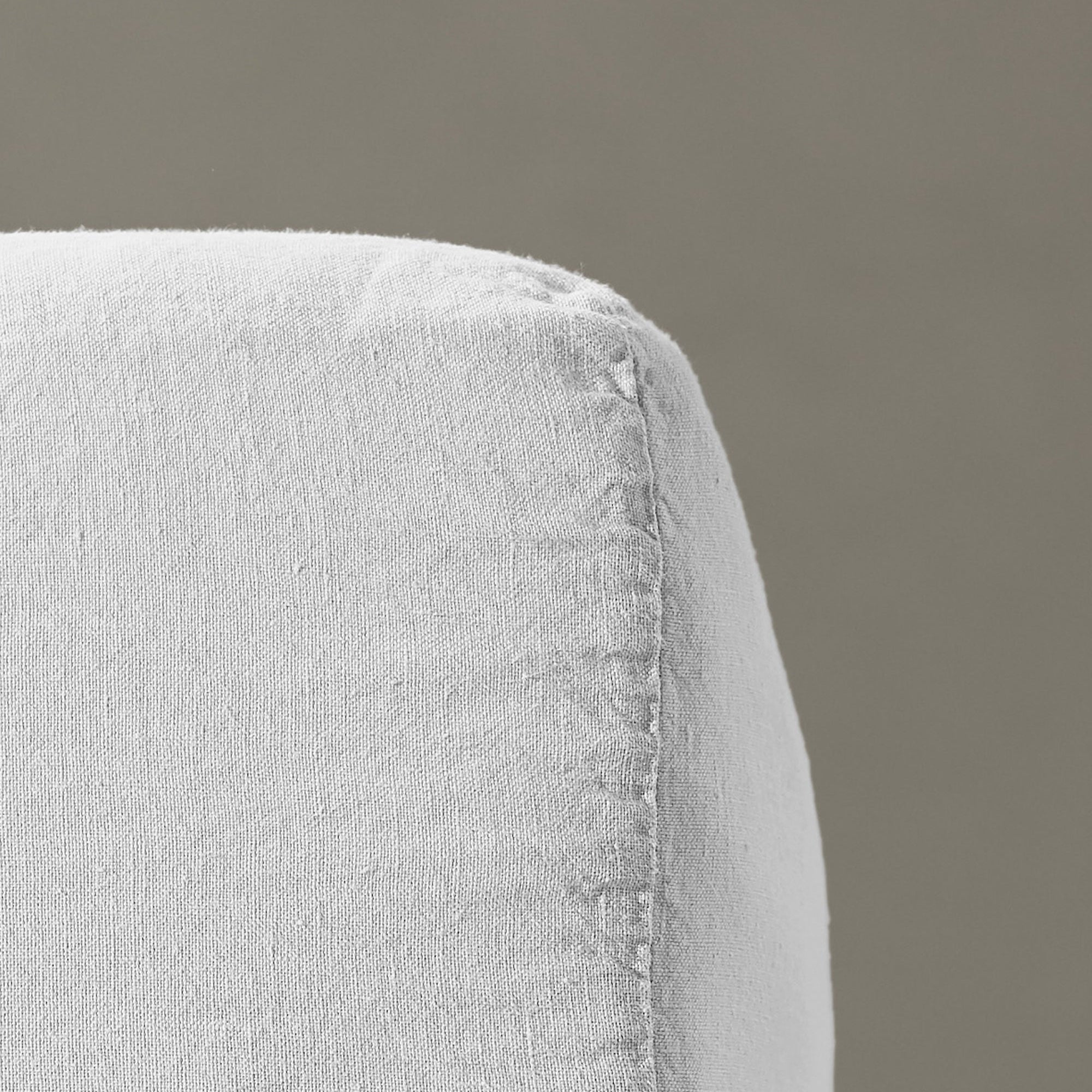 Rem Fitted Sheet